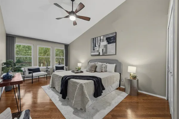 $599,000 | 4209 Red Cloud Drive, Austin, TX 78759