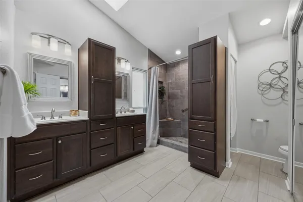 $599,000 | 4209 Red Cloud Drive, Austin, TX 78759