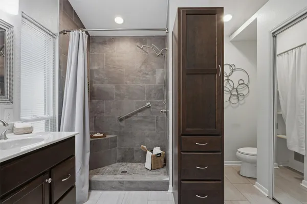 $599,000 | 4209 Red Cloud Drive, Austin, TX 78759