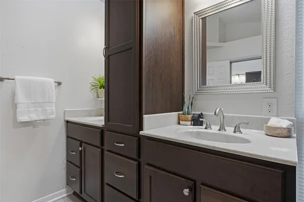 $599,000 | 4209 Red Cloud Drive, Austin, TX 78759