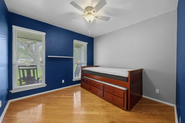 $599,000 | 4209 Red Cloud Drive, Austin, TX 78759