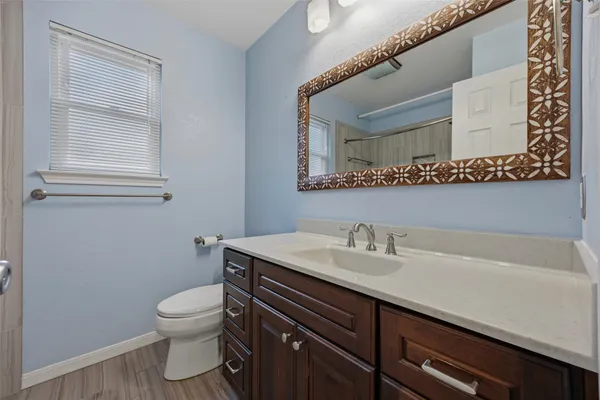 $599,000 | 4209 Red Cloud Drive, Austin, TX 78759