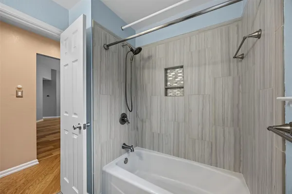 $599,000 | 4209 Red Cloud Drive, Austin, TX 78759