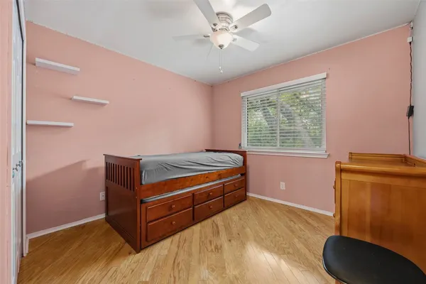 $599,000 | 4209 Red Cloud Drive, Austin, TX 78759