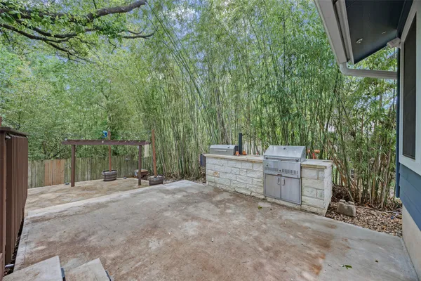 $599,000 | 4209 Red Cloud Drive, Austin, TX 78759