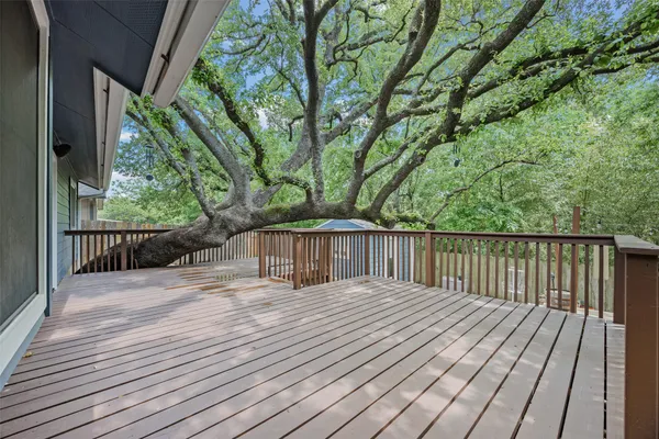 $599,000 | 4209 Red Cloud Drive, Austin, TX 78759