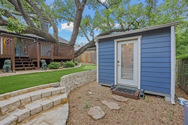 $599,000 | 4209 Red Cloud Drive, Austin, TX 78759