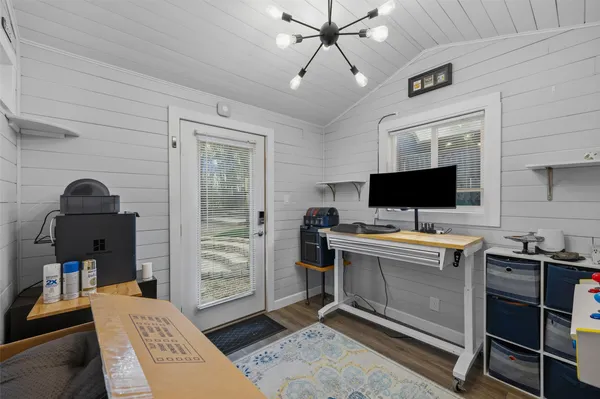 $599,000 | 4209 Red Cloud Drive, Austin, TX 78759
