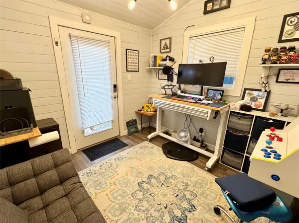 $599,000 | 4209 Red Cloud Drive, Austin, TX 78759