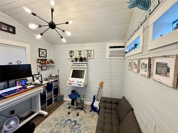 $599,000 | 4209 Red Cloud Drive, Austin, TX 78759