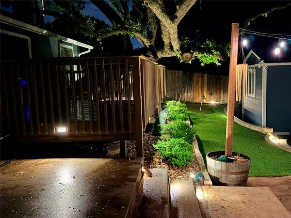 $599,000 | 4209 Red Cloud Drive, Austin, TX 78759