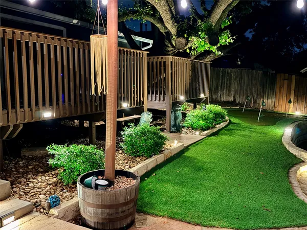 $599,000 | 4209 Red Cloud Drive, Austin, TX 78759