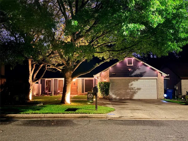 $599,000 | 4209 Red Cloud Drive, Austin, TX 78759