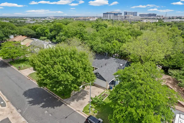 $599,000 | 4209 Red Cloud Drive, Austin, TX 78759
