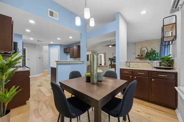 $599,000 | 4209 Red Cloud Drive, Austin, TX 78759