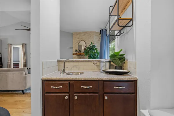 $599,000 | 4209 Red Cloud Drive, Austin, TX 78759