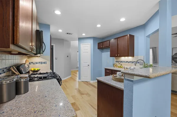 $599,000 | 4209 Red Cloud Drive, Austin, TX 78759