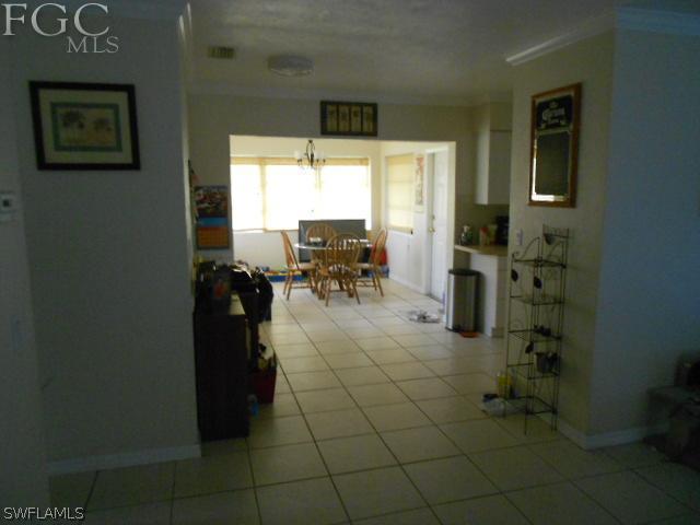 1424 Mandel Road Fort Myers, FL 33919 - Photo 8 of 15