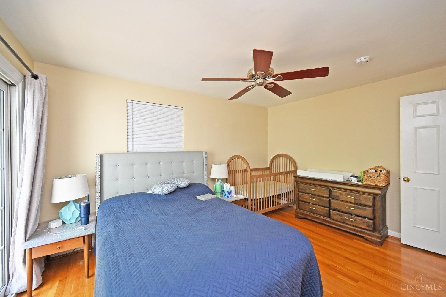7777 Kugler Mill Road Cincinnati, OH 45243 - Photo 19 of 41
