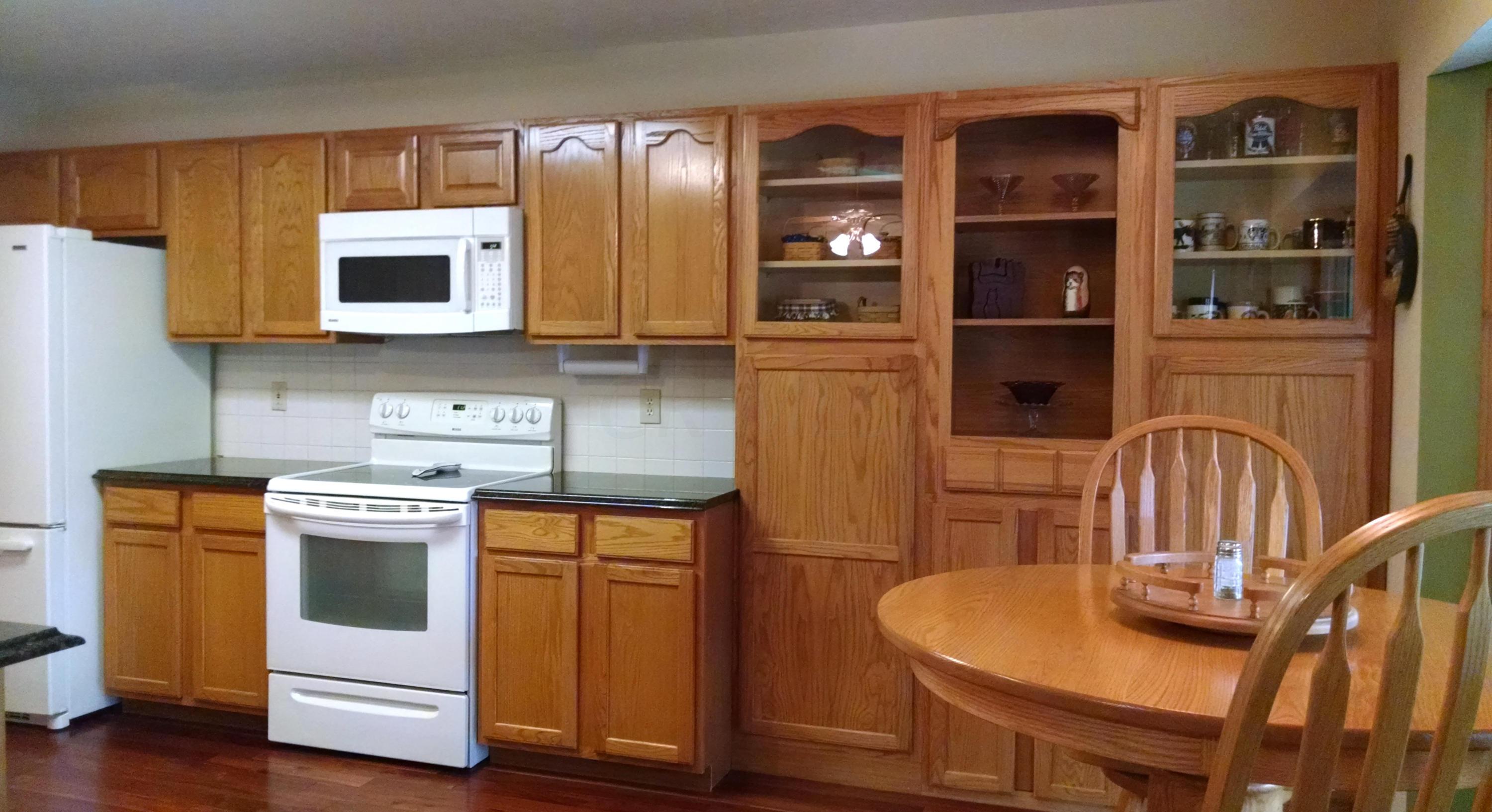 183 Riva Ridge Road Southwest Pataskala, OH 43062 - Photo 12 of 32