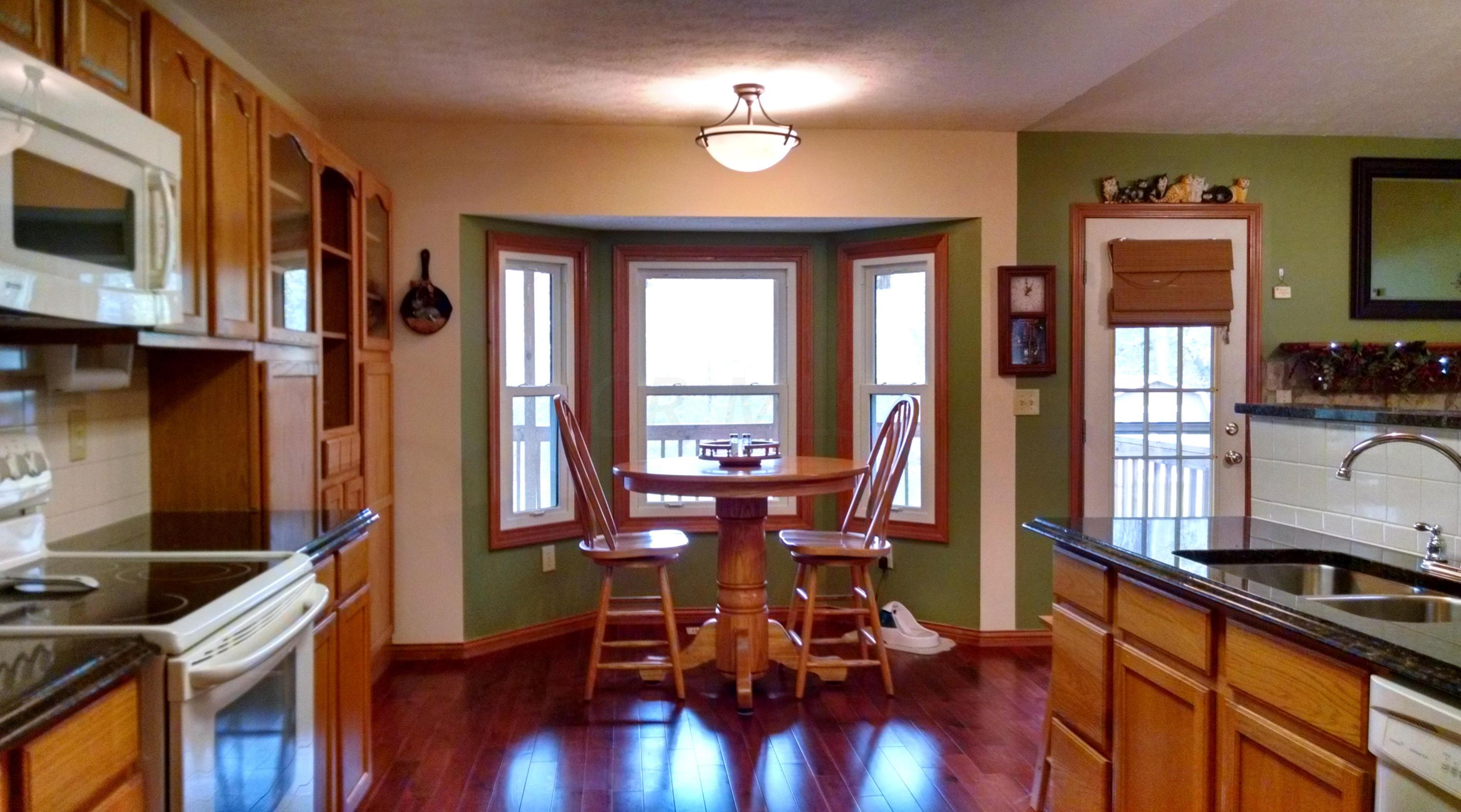 183 Riva Ridge Road Southwest Pataskala, OH 43062 - Photo 13 of 32