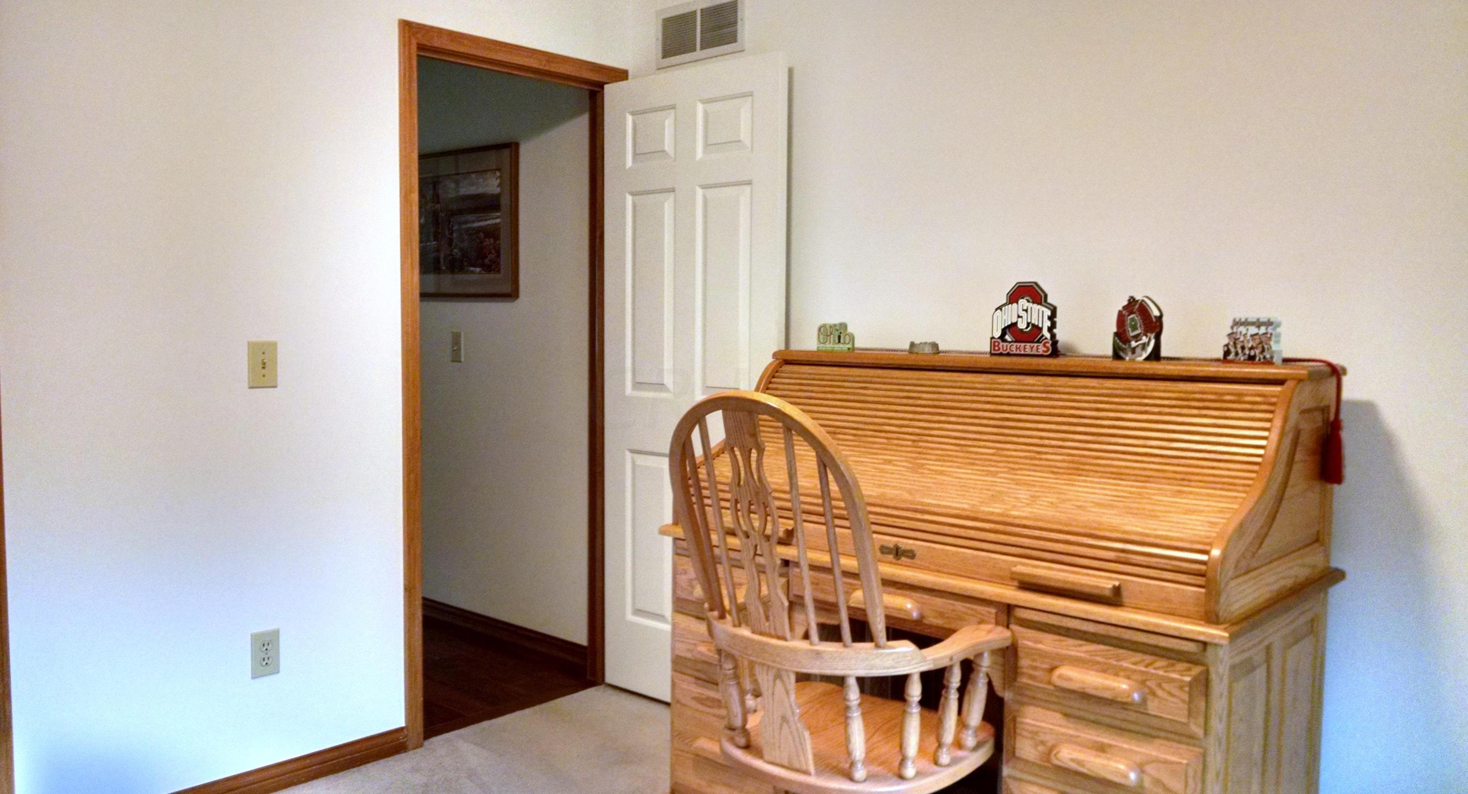 183 Riva Ridge Road Southwest Pataskala, OH 43062 - Photo 20 of 32