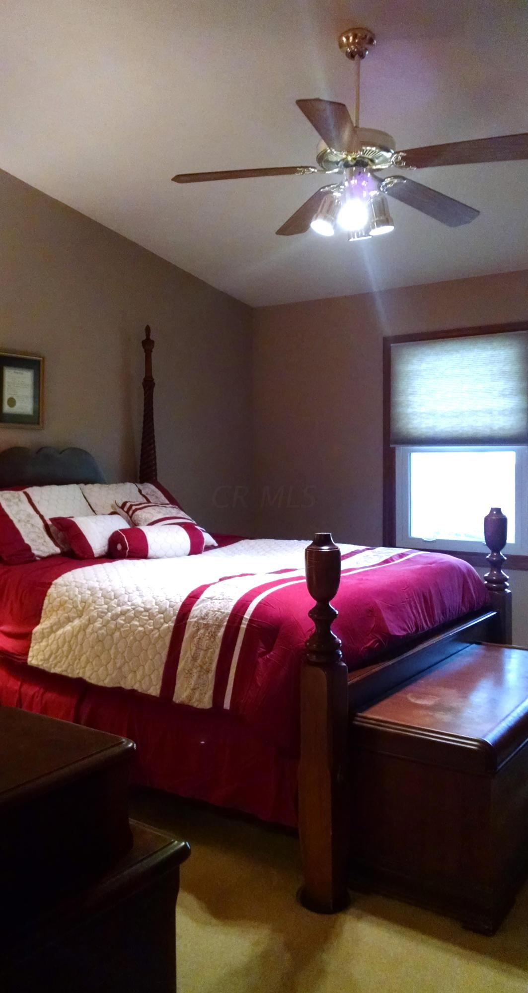 183 Riva Ridge Road Southwest Pataskala, OH 43062 - Photo 23 of 32