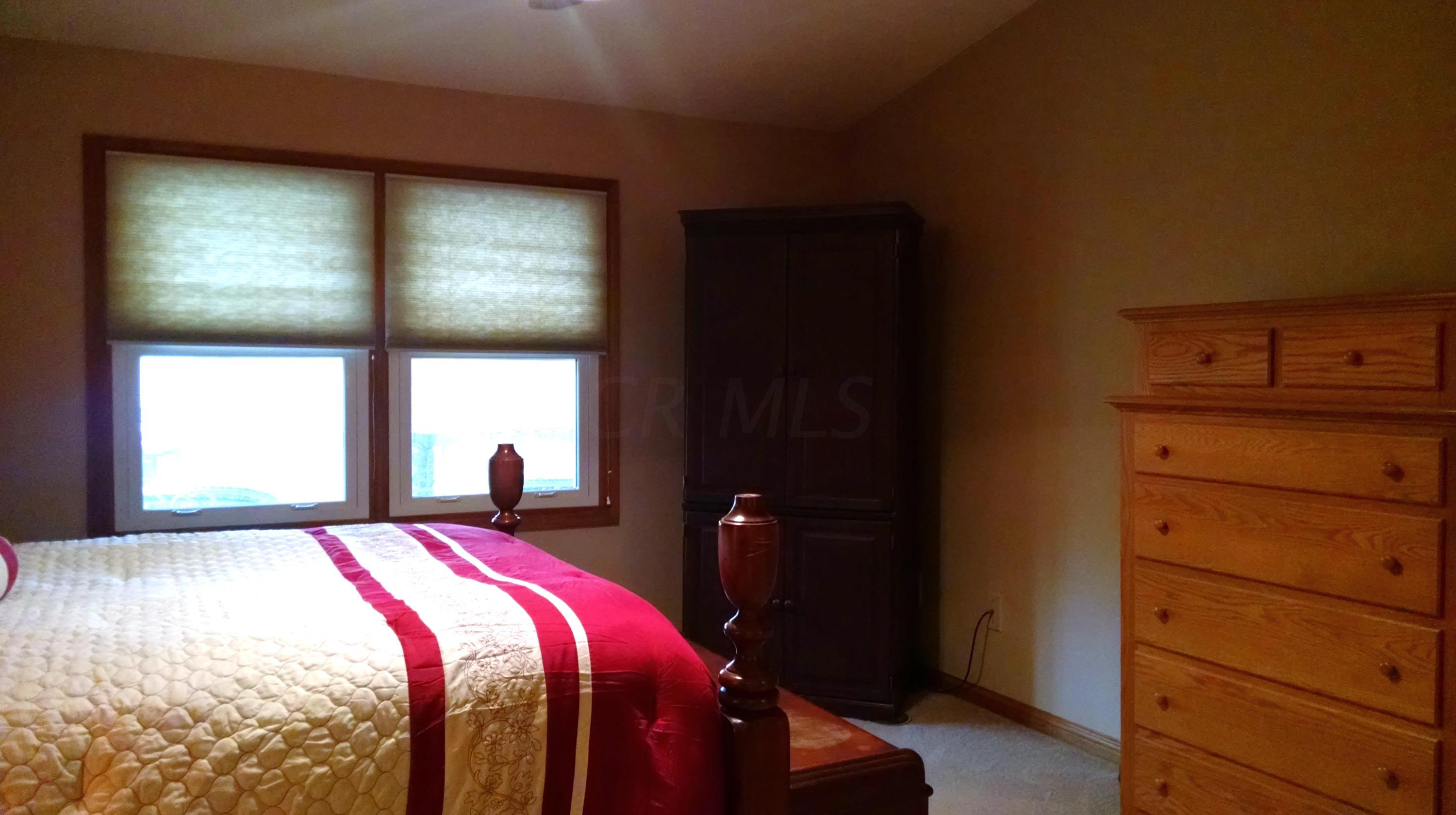 183 Riva Ridge Road Southwest Pataskala, OH 43062 - Photo 24 of 32