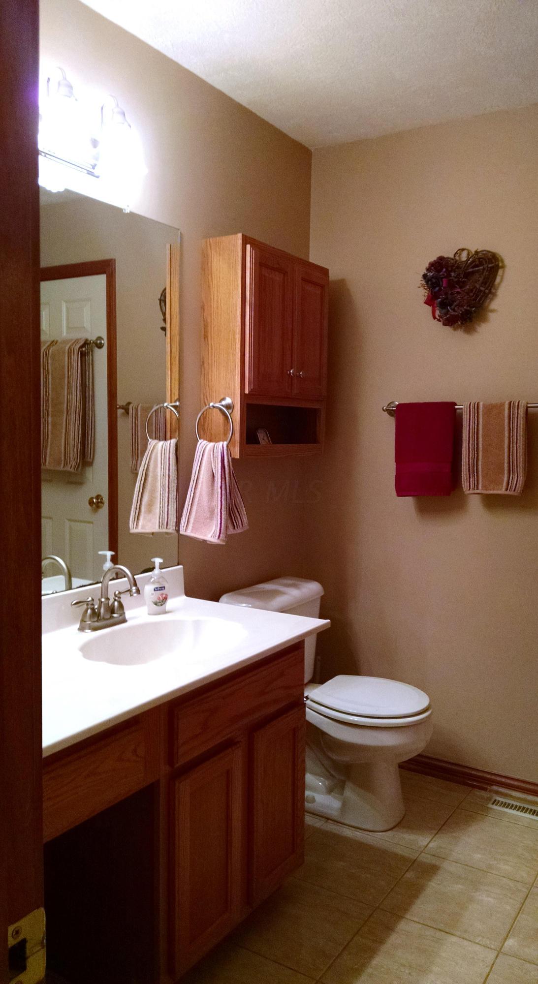 183 Riva Ridge Road Southwest Pataskala, OH 43062 - Photo 25 of 32