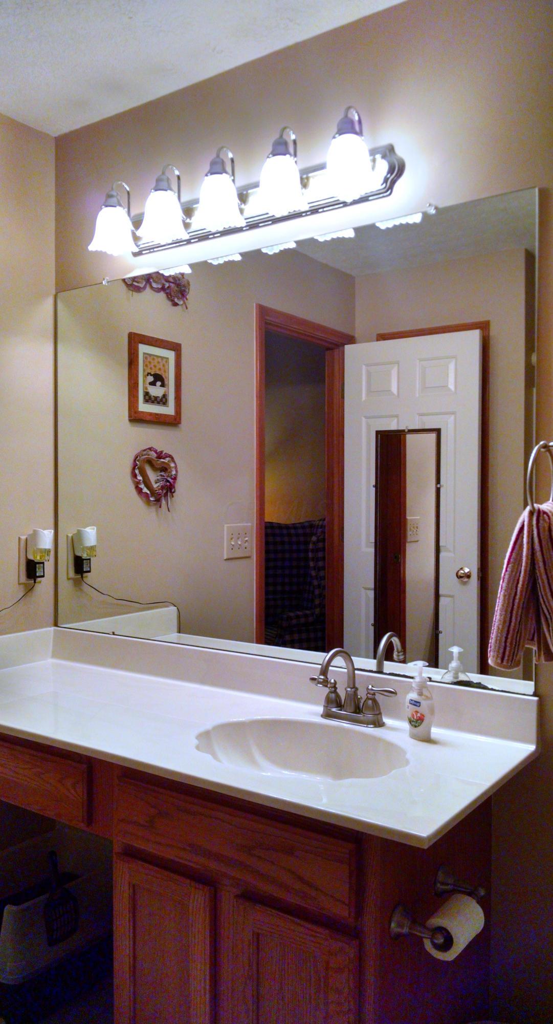 183 Riva Ridge Road Southwest Pataskala, OH 43062 - Photo 26 of 32