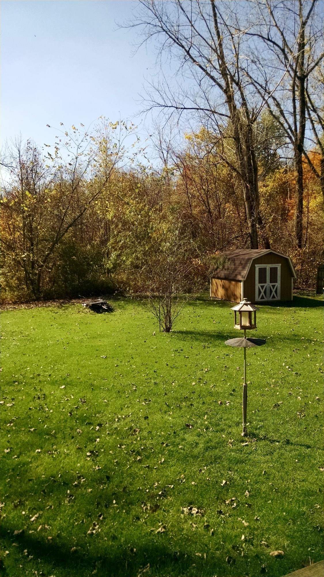 183 Riva Ridge Road Southwest Pataskala, OH 43062 - Photo 32 of 32