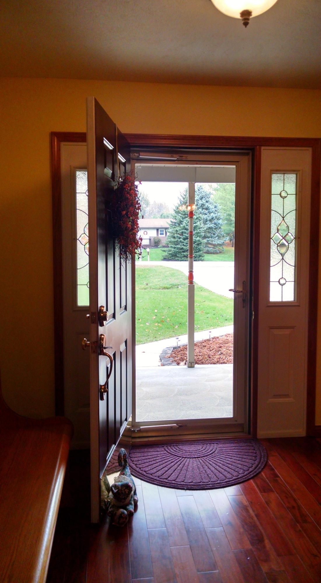 183 Riva Ridge Road Southwest Pataskala, OH 43062 - Photo 5 of 32