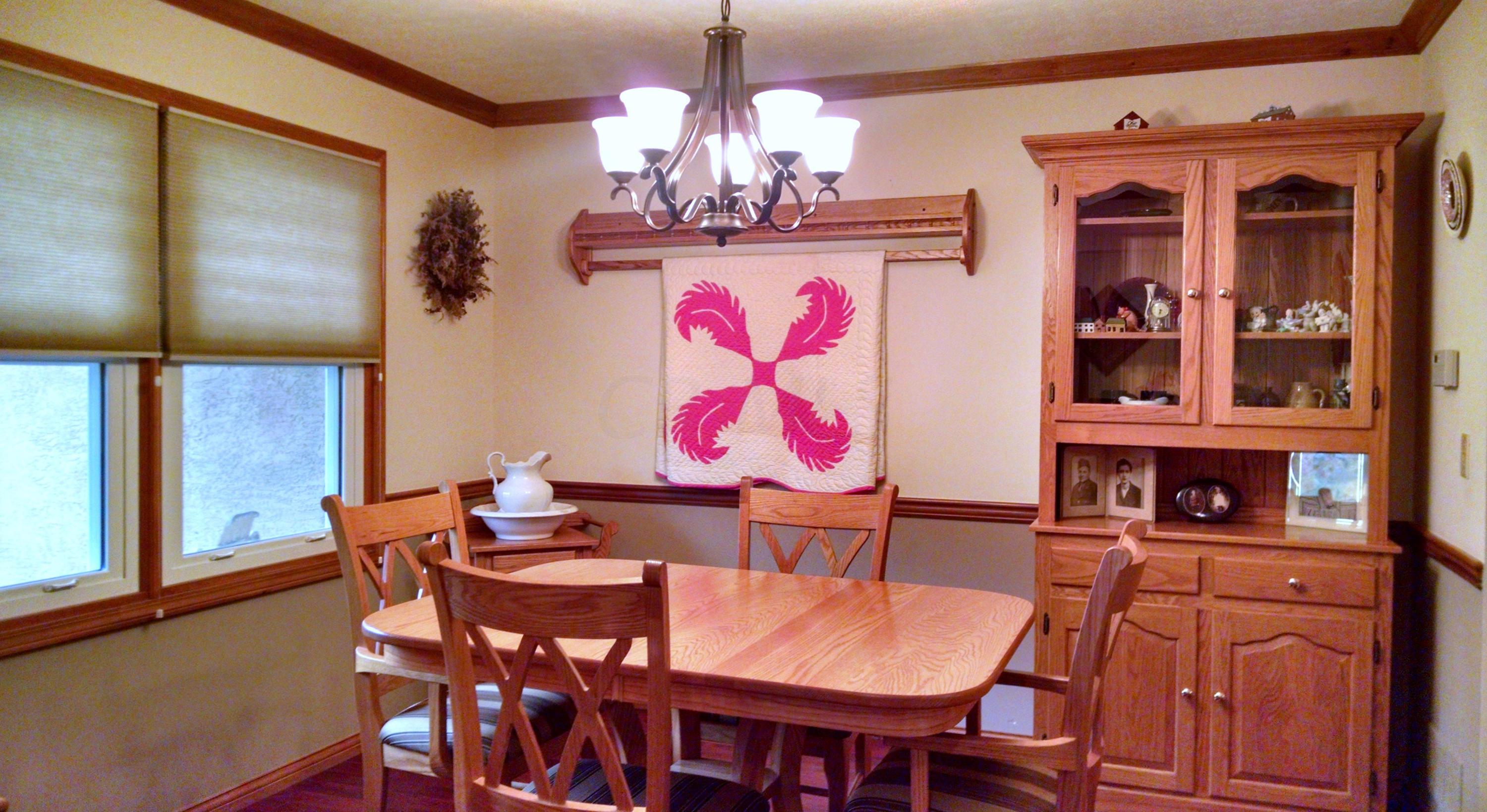 183 Riva Ridge Road Southwest Pataskala, OH 43062 - Photo 6 of 32
