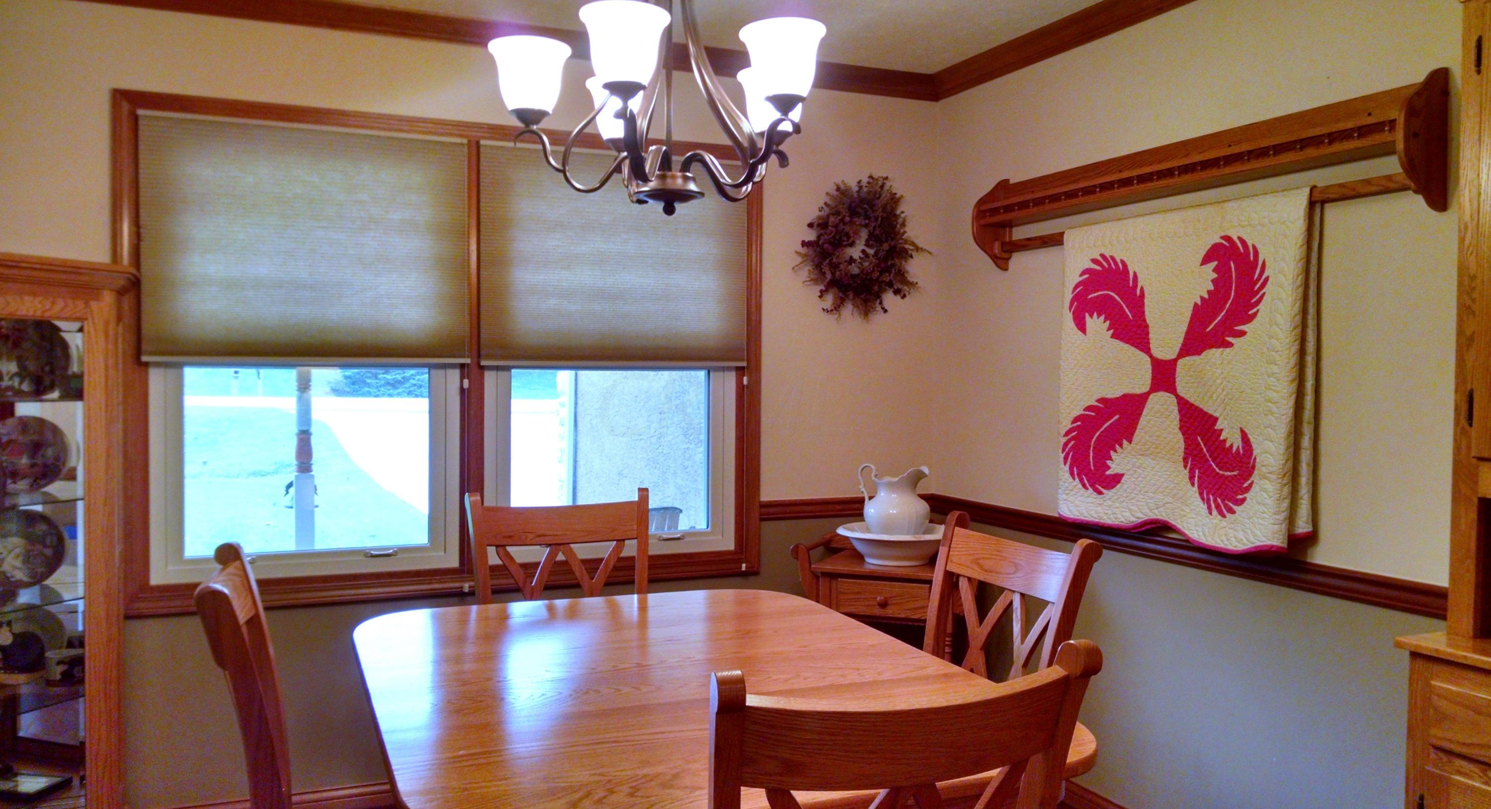 183 Riva Ridge Road Southwest Pataskala, OH 43062 - Photo 7 of 32