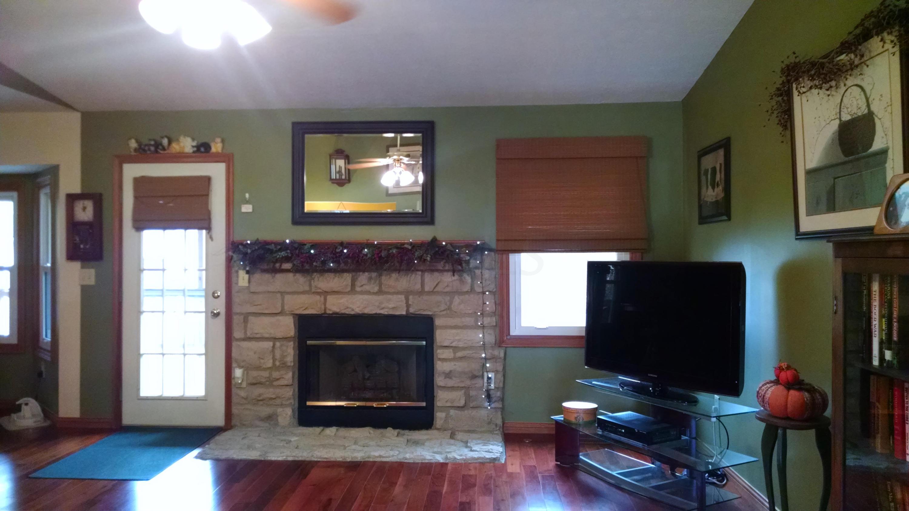 183 Riva Ridge Road Southwest Pataskala, OH 43062 - Photo 9 of 32