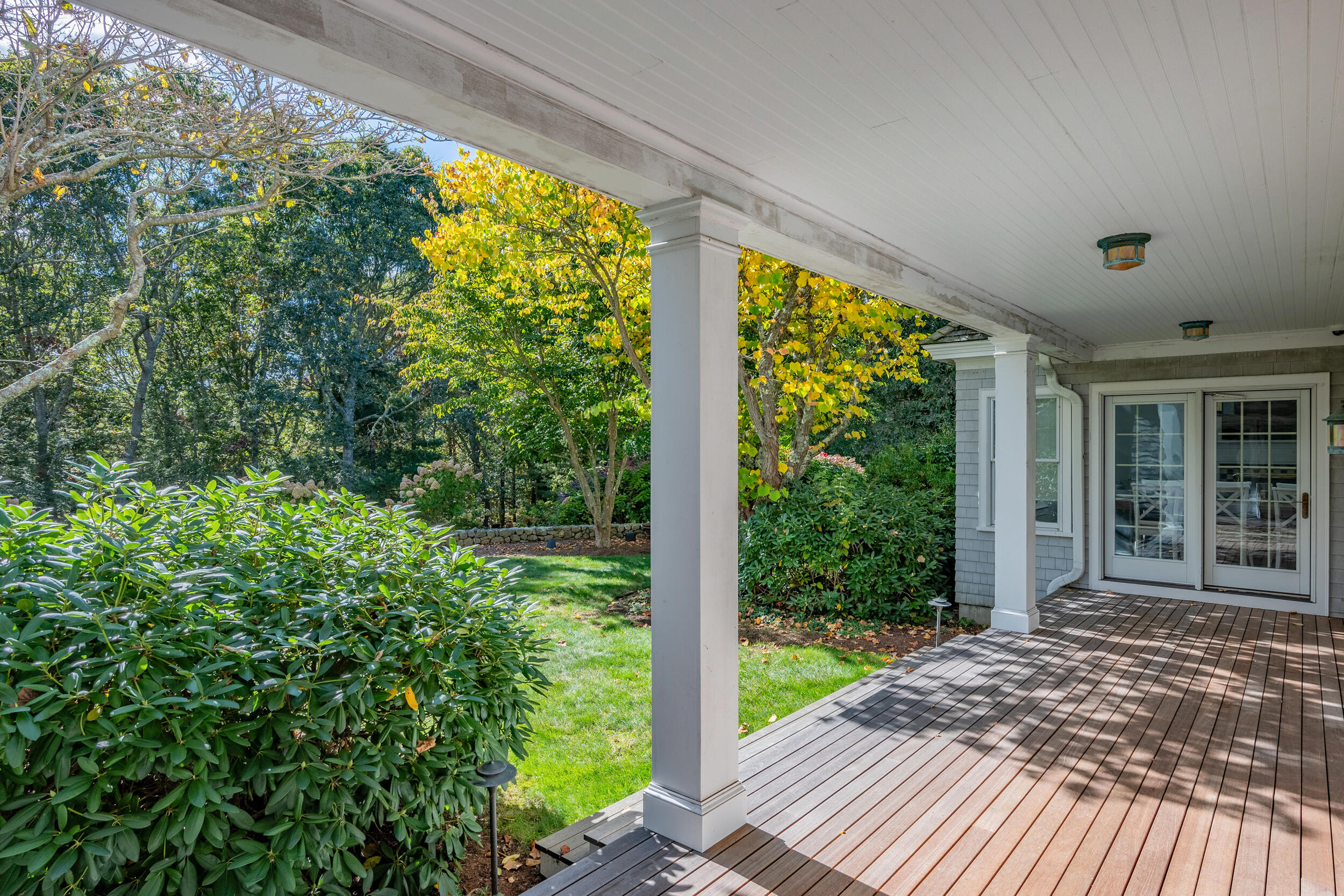 140 Seapuit Road Osterville, MA 02655 - Photo 77 of 89 120_dsc_3754-hdr