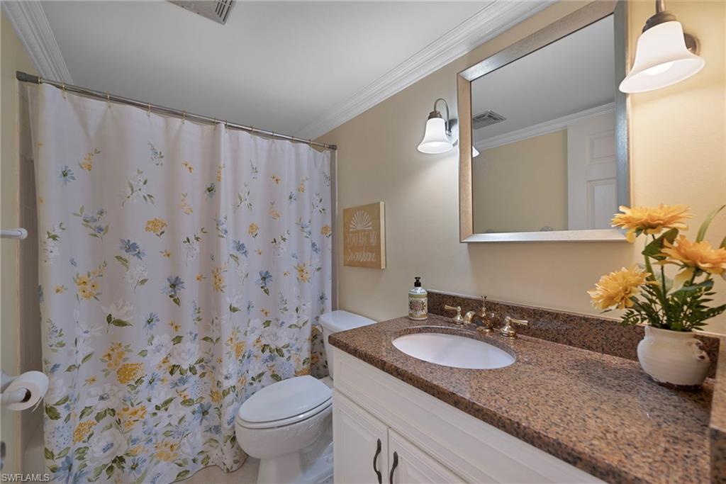 3150 Binnacle Drive, Unit 207 Naples, FL 34103 - Photo 11 of 15