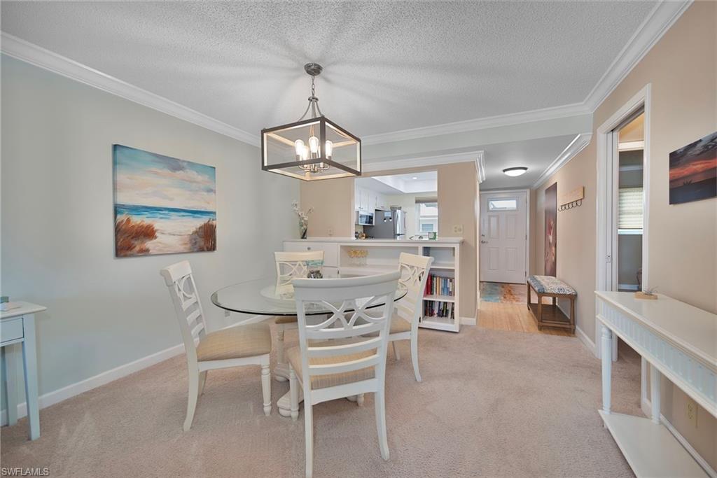 3150 Binnacle Drive, Unit 207 Naples, FL 34103 - Photo 3 of 15