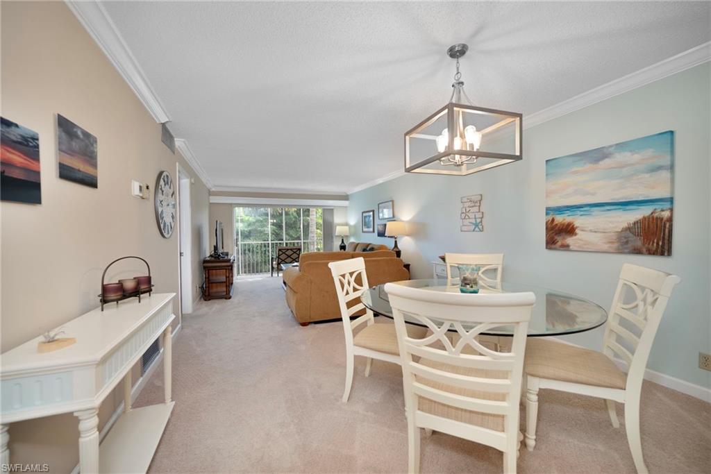 3150 Binnacle Drive, Unit 207 Naples, FL 34103 - Photo 5 of 15