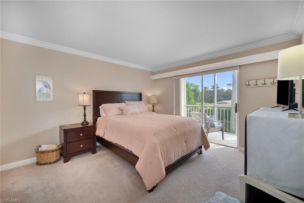 3150 Binnacle Drive, Unit 207 Naples, FL 34103 - Photo 8 of 15