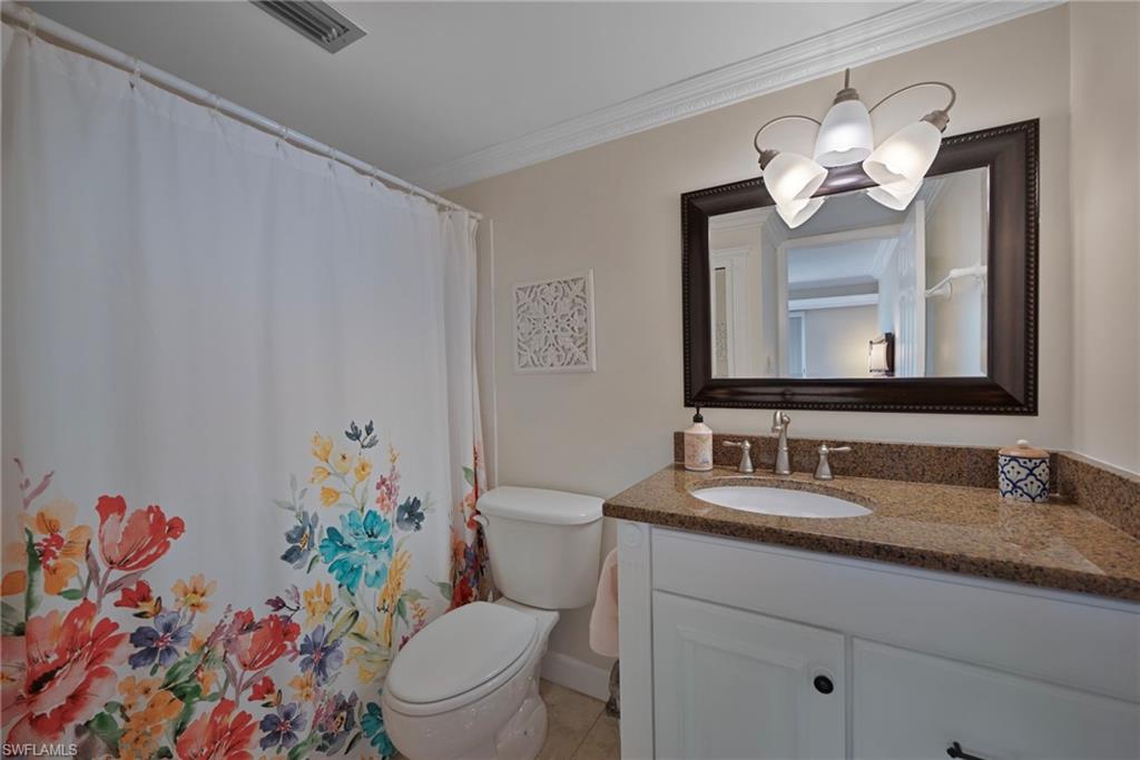 3150 Binnacle Drive, Unit 207 Naples, FL 34103 - Photo 9 of 15