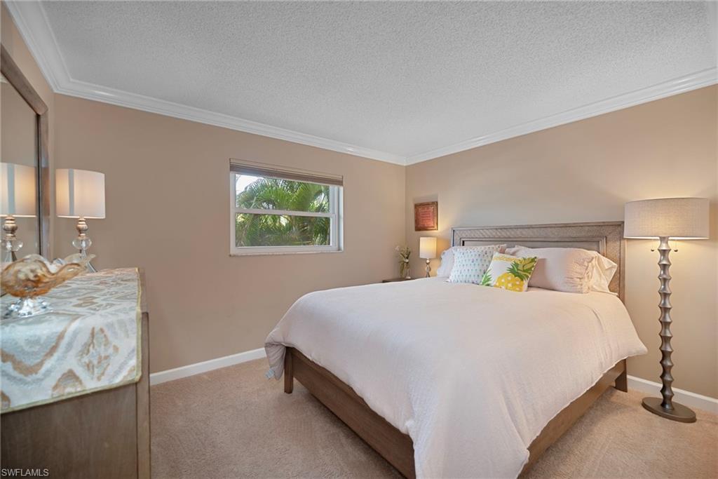 3150 Binnacle Drive, Unit 207 Naples, FL 34103 - Photo 10 of 15