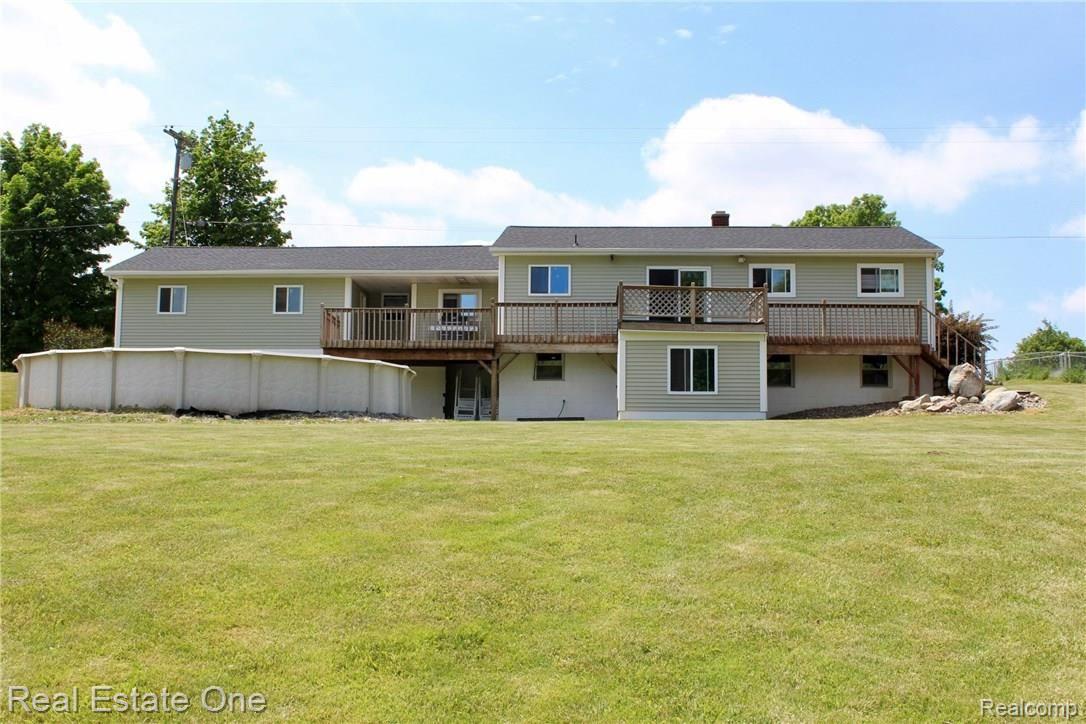 3260 North Henderson Road Davison, MI 48423 - Photo 52 of 59 fullsizeoutput_1d02.jpeg