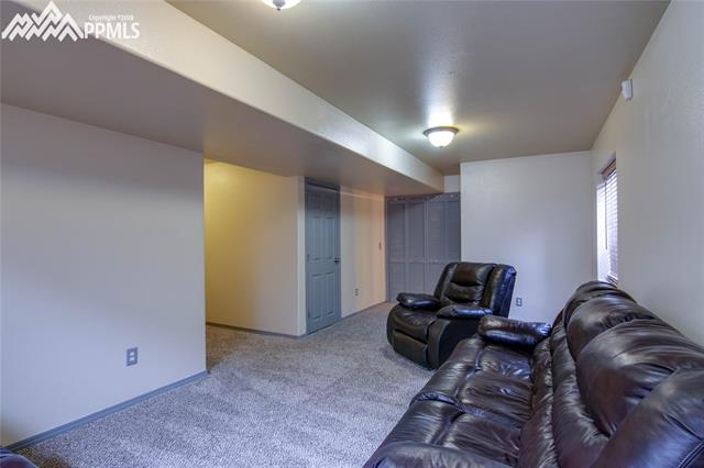 12644 Catch Pen Road Peyton, CO 80831 - Photo 18 of 33