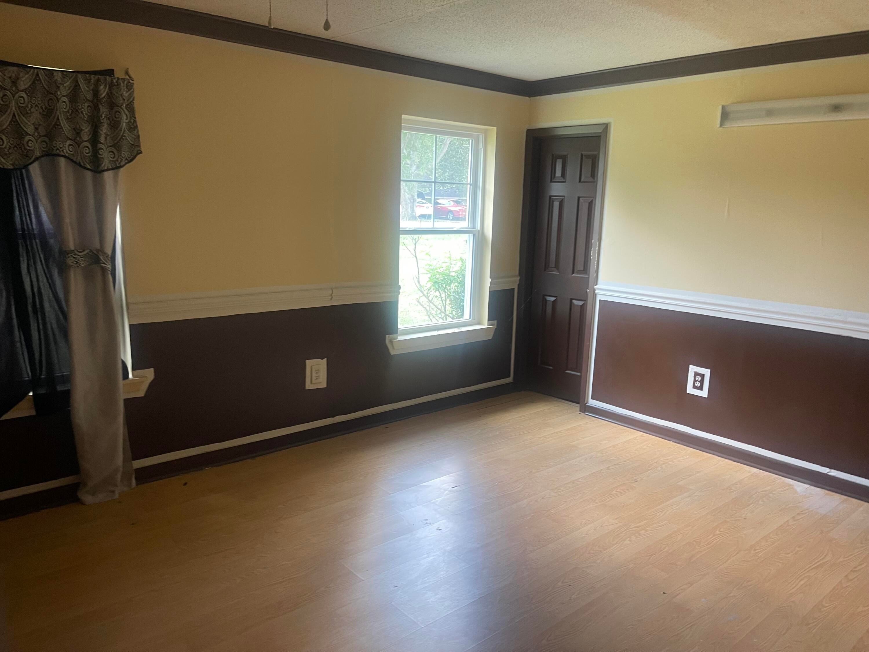 304 Weathersby Road Hattiesburg, MS 39402 - Photo 10 of 13 Gallery Image 10