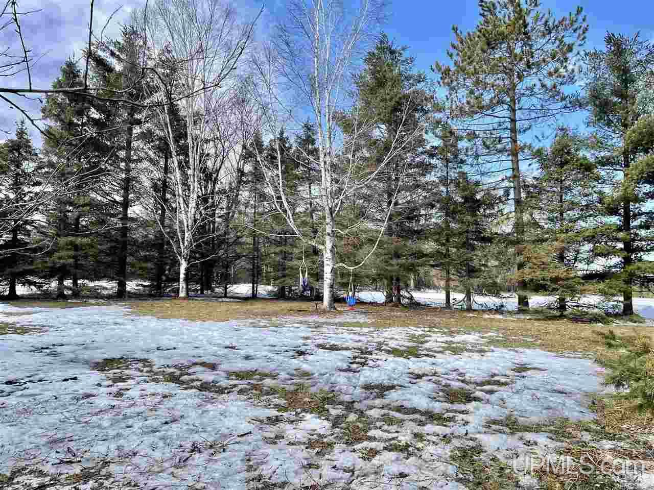3003 Truax 24th Road Cornell, MI 49818 - Photo 24 of 25 Gallery Image 24