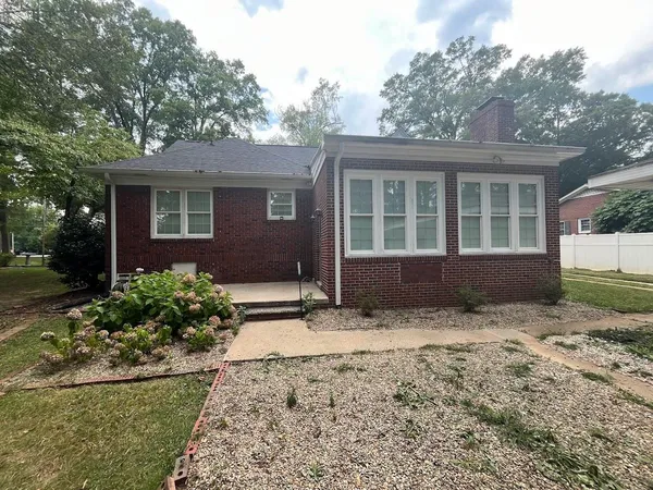 $249,900 | 903 South Petty Street, Gaffney, SC 29340