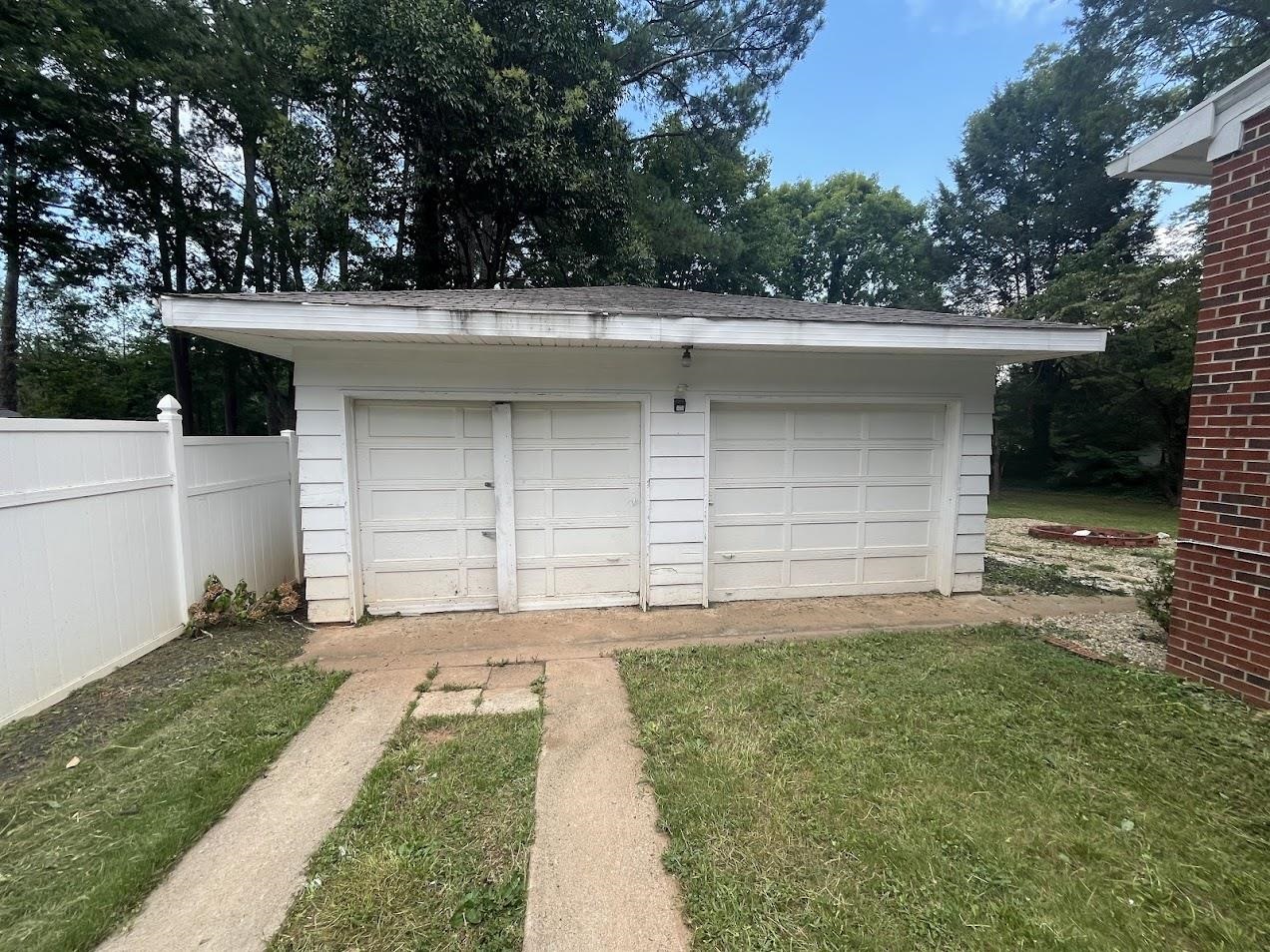903 South Petty Street Gaffney, SC 29340 - Photo 13 of 33