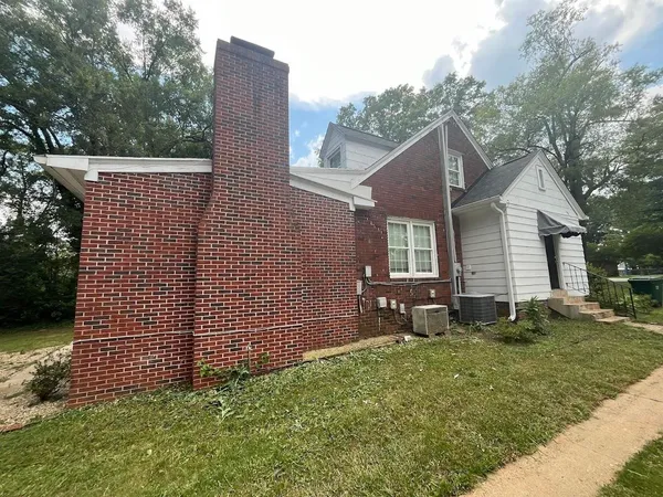 $249,900 | 903 South Petty Street, Gaffney, SC 29340