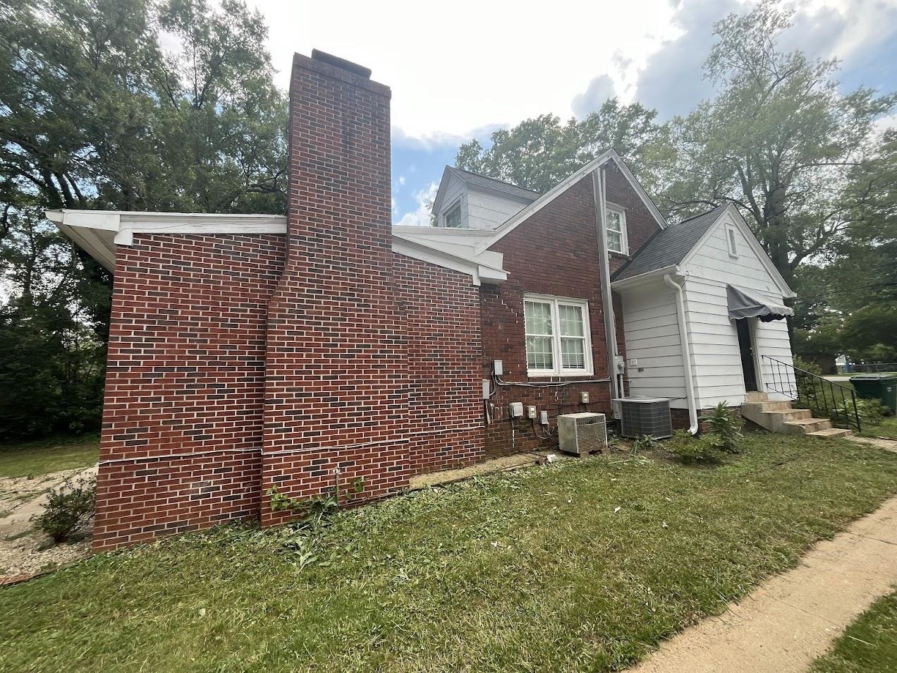903 South Petty Street Gaffney, SC 29340 - Photo 14 of 33